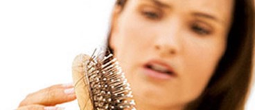 تقاضای مردم دنیا برای روشهای مختلف درمان ریزش مو دائماُ رو به افزایش است