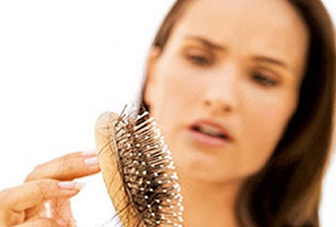 تقاضای مردم دنیا برای روشهای مختلف درمان ریزش مو دائماُ رو به افزایش است