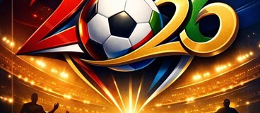 قهرمان جام جهانی رو حدس بزن و جایزه ببر