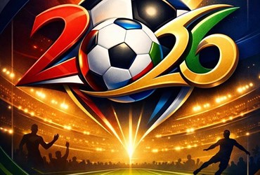 قهرمان جام جهانی رو حدس بزن و جایزه ببر