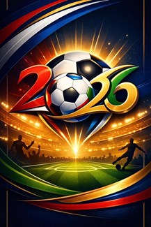 قهرمان جام جهانی رو حدس بزن و جایزه ببر