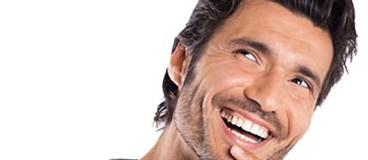تخفیف ویژه کلینیک کاشت موی طبیعی لیزر و زیبایی ایرانیان