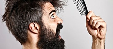 همایش سالیانه انجمن بین المللی جراحی پیوند مو امسال در لاس وگاس امریکا برگزار میشود