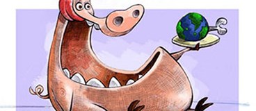 پایگاه اطلاع رسانی آنفولانزای نوع A (خوکی) در وزارت بهداشت راه اندازی شد
