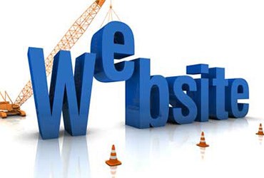  راه اندازي وب سايت اختصاصي ((دكتر كهنمويي)) راه اندازي وب سايت اختصاصي ((دكتر كهنمويي))