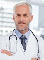 Dr. Arthur Tay Kuzinski