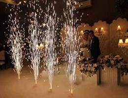 ویدیو شماره 1